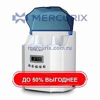Нагреватель ультразвукового геля GW-210, GW-220