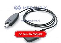 Интраоральный плоскопанельный детектор для стоматологической радиографии T-sensor O2