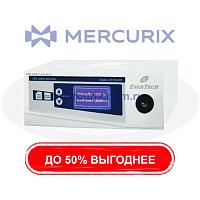 Источник света для эндоскопов