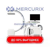 Мобильный усилитель яркости BDR65 Vet