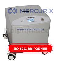 Медицинский компрессор  DC100APLus