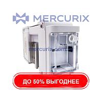 Модуль для мультипараметрического монитора EtCO2