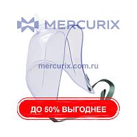 Лицевая кислородная палатка 4402000 series