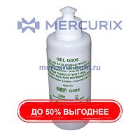 Электродный гель для ЭКГ G004