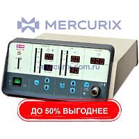 Эндоскопический инсуффлятор для взрослых ALINCO-45