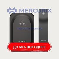 Дозиметр для проверки рентгеновские лучи Mako Mammo