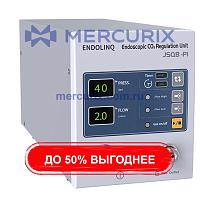 Эндоскопический инсуффлятор для взрослых ENDOLINQ ™
