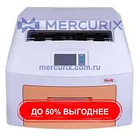 Маммографическое кинокопировальное устройство HQ-760DY