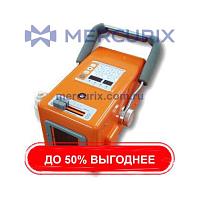 Генератор рентгеновского излучения для ветеринарной радиографии 9020 HF 