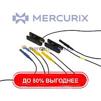 Медицинский кабель для ЭЭГ T8751