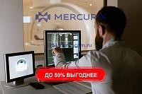 Программное обеспечение для захвата PixelShine™