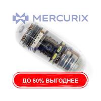 Капсула для эндоскопии пищеварительной системы CapsoCam PLUS™