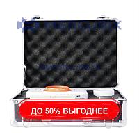 Переносная рентгенографическая система KPS360H