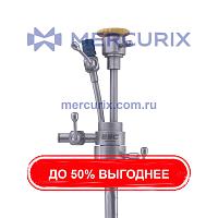 Оболочка эндоскопа гистероскоп