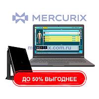 Система сбора данных для медицинских изображений для радиографии
