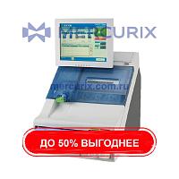 Анализатор газов крови pCO2 GASTAT-700Model
