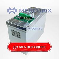 Генератор рентгеновского излучения для поливалентной рентгеноскопии MF 