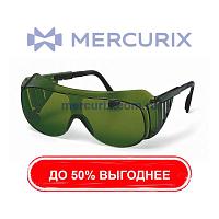 Защитные очки для фотоэпиляции (IPL) F04P5L191001