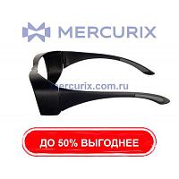 Радиозащитные очки 42