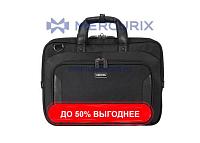 Система сбора данных для медицинских изображений для радиографии X-DR Portable Hum
