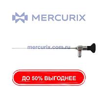 Цистоскоп с высоким разрешением 40302NE.HD