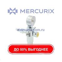 Линейный регулятор вакуума 1270.00