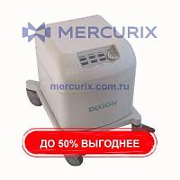 Медицинский компрессор C 34
