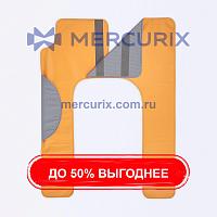 Листы радиационной защиты