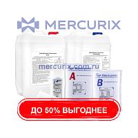 Концентрат для гемодиализа на бикарбонат
