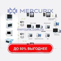 Система наблюдения пациент YM9000 SMC 