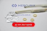 Защитный чехол для эхографических зондов LPCOVE