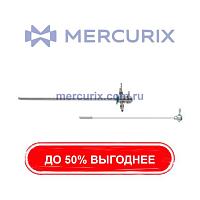 Оболочка эндоскопа цистоскоп R310 series