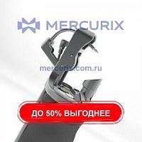 Система эндоскопической хирургии для лапароскопического шва OverStitch™ series
