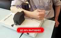 Ультразвуковой остеоденситометр UltraScan™ 650