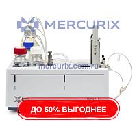 Калориметр изотермического титрования MicroCal PEAQ-ITC