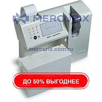 Анализатор газов крови pCO2 EasyBloodGas™