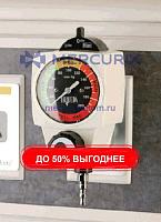 Редуктор для медицинских газов 224-295 series