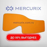 Лист радиационной защиты для радиографии ST series