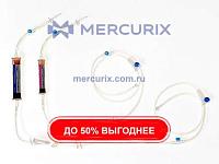 Мембранный фильтр