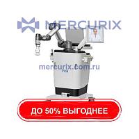 Система дистанционного УЗИ для многоцелевого ультразвука MGIUS-R3