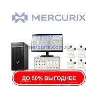 Респираторный фотоплетизмограф WBP 