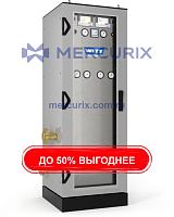 Медицинский газовый смеситель MED-MG series