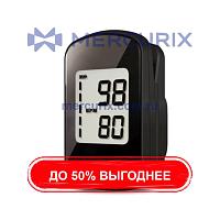 Пальцевый пульсоксиметр SIFHEALTH-5.3