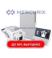 Переносная рентгенографическая система HomeRay