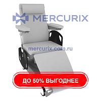 Ручное кресло для гемодиализа 6DLS44