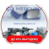 Модуль для мультипараметрического монитора для ЭКГ BDM75 series