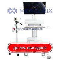 Видеокольпоскоп SY01
