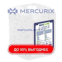 Прозрачный гель для УЗИ
