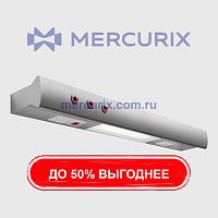 Горизонтальная панель для внутренних коммуникаций MEDICO