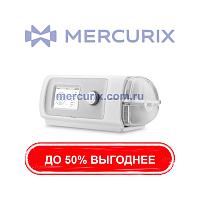 Устройство СИПАП для обслуживания пациентов на дому BreathCareⅡ